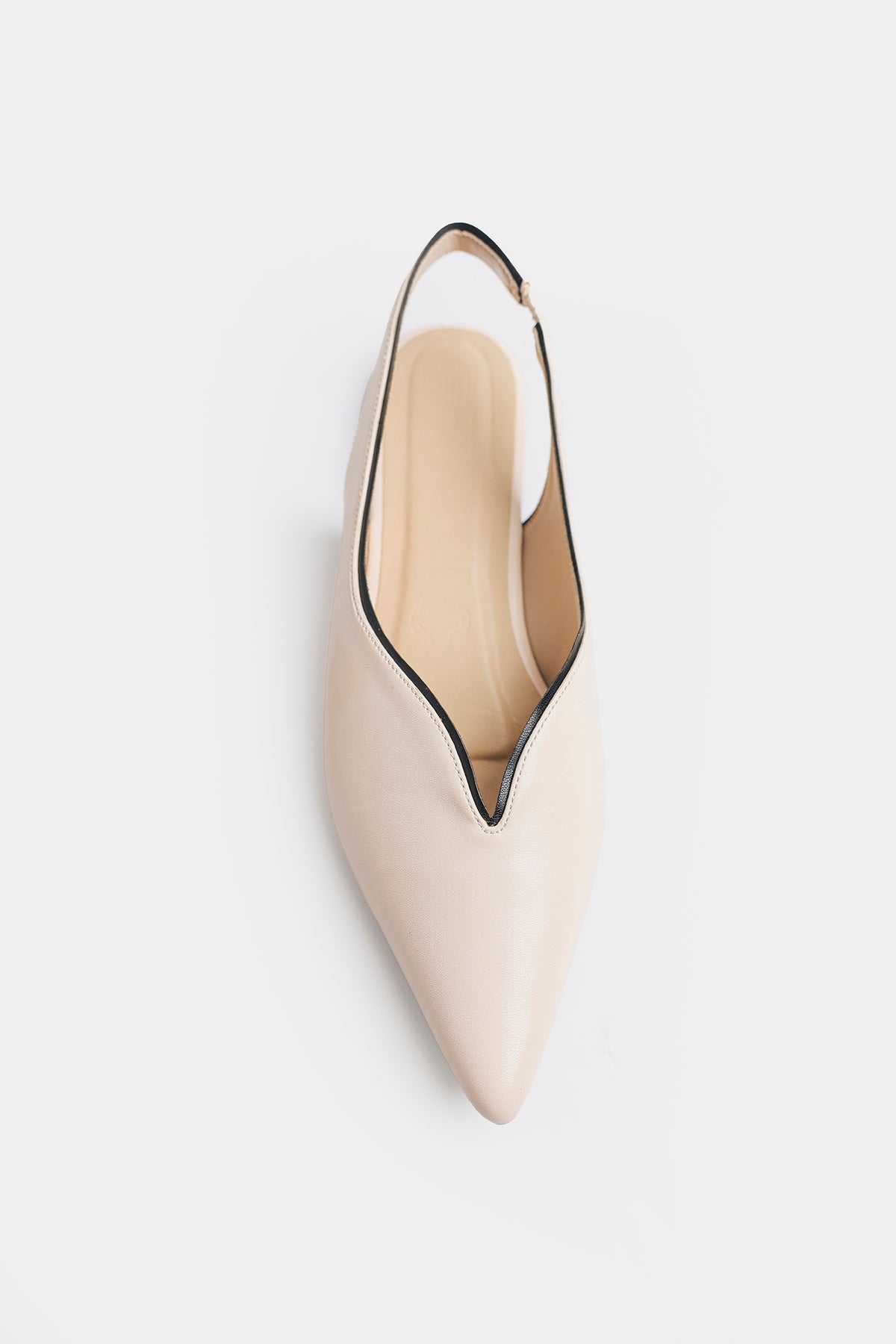PUMPS (E1251/109/004)
