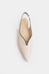 PUMPS (E1251/109/004)