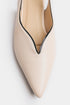 PUMPS (E1251/109/004)