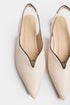 PUMPS (E1251/109/004)