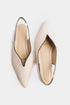 PUMPS (E1251/109/004)