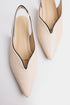 PUMPS (E1251/109/004)
