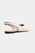 PUMPS (E1251/109/004)