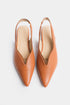 PUMPS (E1251/109/111)