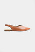 PUMPS (E1251/109/111)