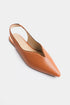 PUMPS (E1251/109/111)