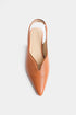 PUMPS (E1251/109/111)