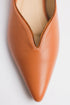 PUMPS (E1251/109/111)
