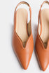 PUMPS (E1251/109/111)