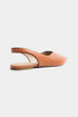 PUMPS (E1251/109/111)