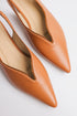PUMPS (E1251/109/111)