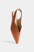 PUMPS (E1251/109/111)
