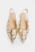 PUMPS (E1252/109/131)
