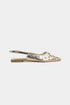 PUMPS (E1252/109/131)