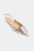 PUMPS (E1252/109/131)
