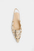 PUMPS (E1252/109/131)