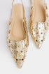 PUMPS (E1252/109/131)