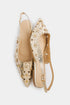 PUMPS (E1252/109/131)