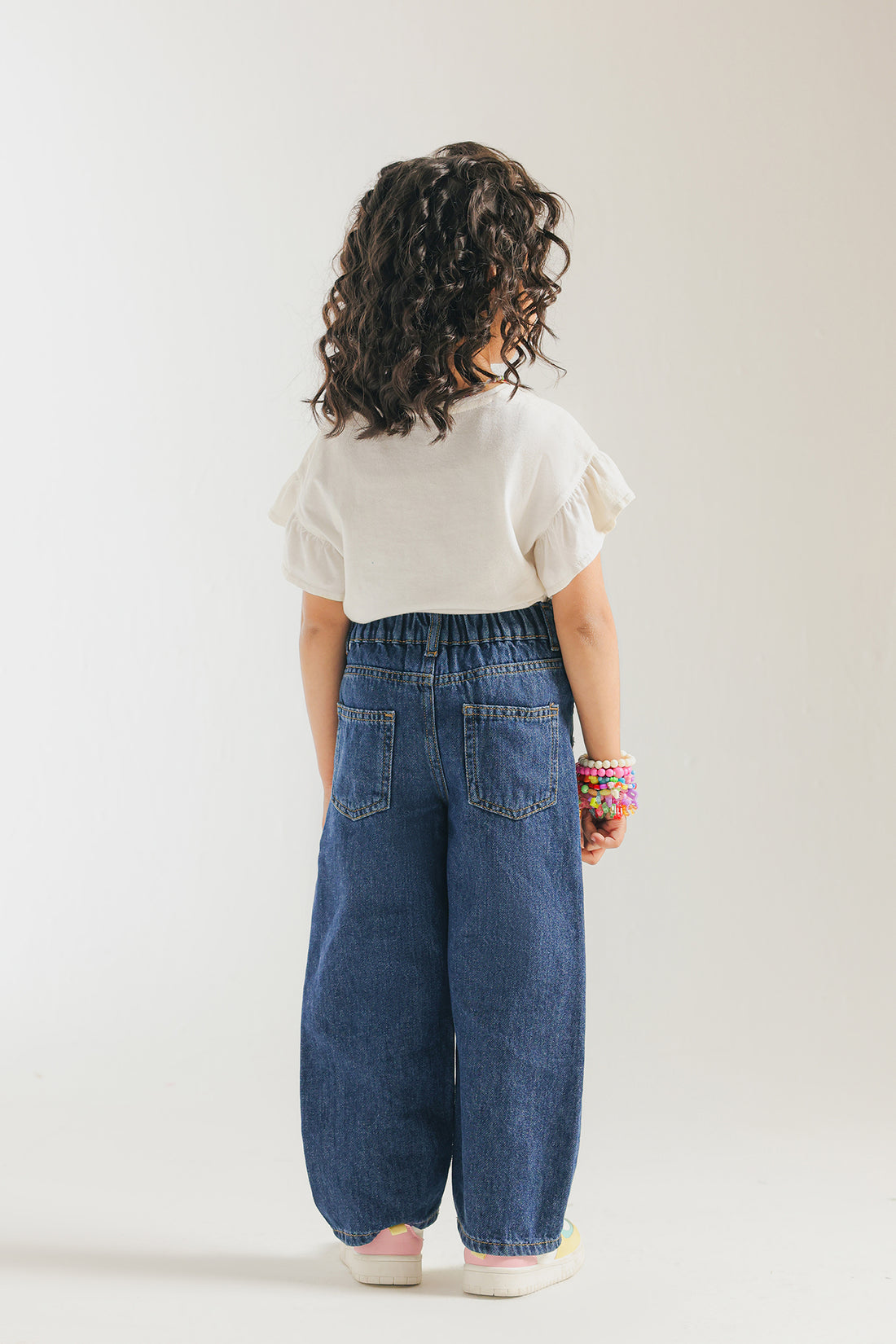 JEANS (E1252/301/618)