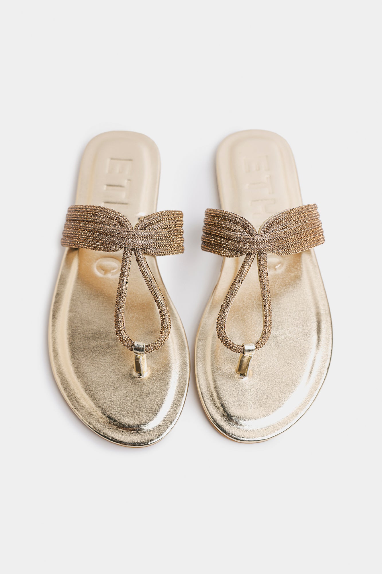 SANDAL (E1253/109/131)