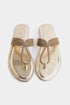 SANDAL (E1253/109/131)