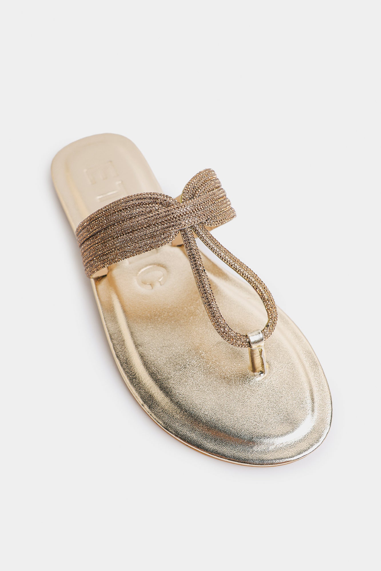 SANDAL (E1253/109/131)