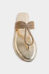 SANDAL (E1253/109/131)