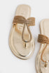 SANDAL (E1253/109/131)