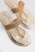 SANDAL (E1253/109/131)
