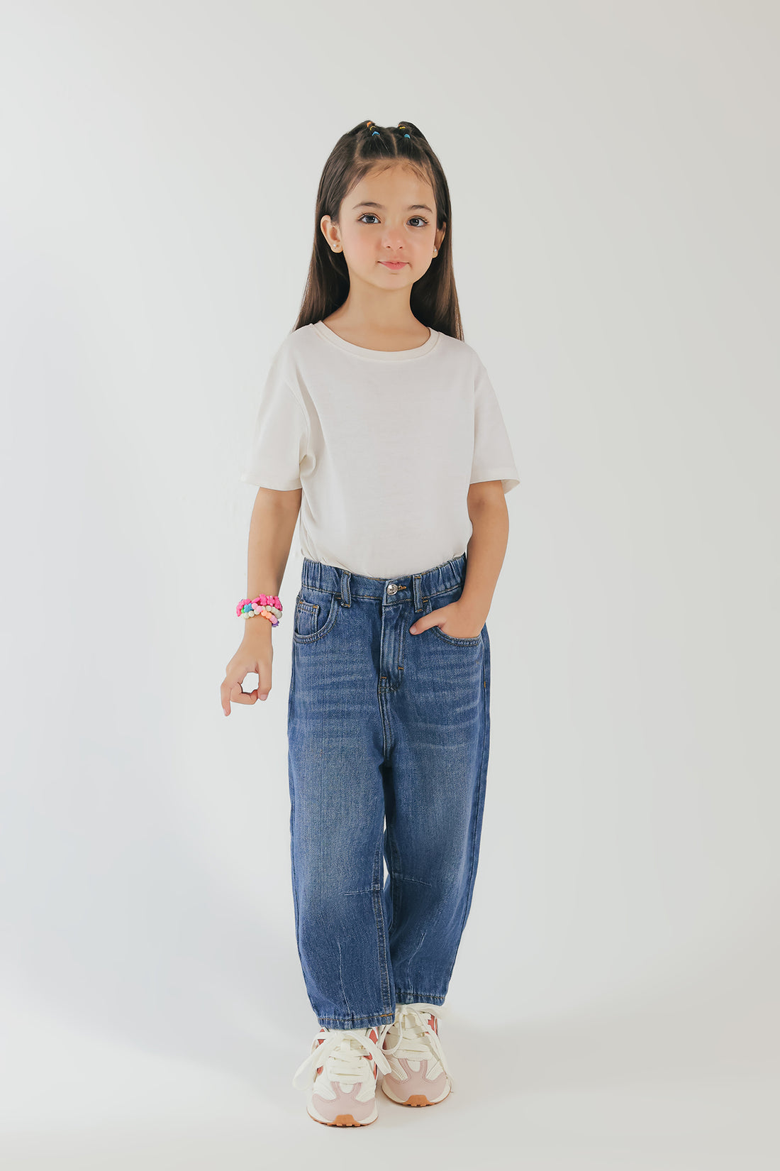 JEANS (E1253/301/625)