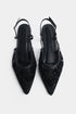 PUMPS (E1255/109/901)