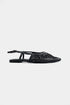 PUMPS (E1255/109/901)