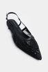PUMPS (E1255/109/901)