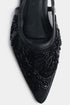 PUMPS (E1255/109/901)