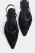 PUMPS (E1255/109/901)