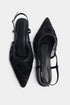 PUMPS (E1255/109/901)