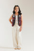 JACKET (E1255/401/403)