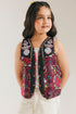 JACKET (E1255/401/403)
