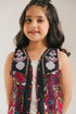 JACKET (E1255/401/403)