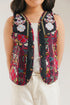 JACKET (E1255/401/403)