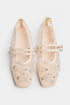 PUMPS (E1256/109/006)