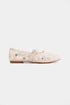 PUMPS (E1256/109/006)