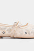 PUMPS (E1256/109/006)