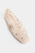 PUMPS (E1256/109/006)