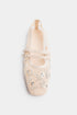 PUMPS (E1256/109/006)