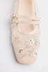 PUMPS (E1256/109/006)