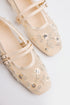 PUMPS (E1256/109/006)