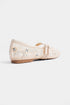 PUMPS (E1256/109/006)