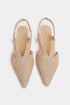 PUMPS (E1257/109/227)