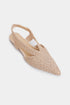 PUMPS (E1257/109/227)